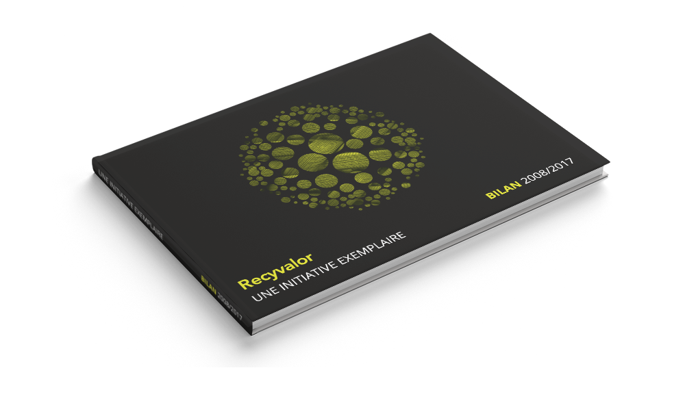 livre-recyvalor-bilan livre-recyvalor-bilan